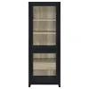 Coaster Fine Furniture 720224 Denison - 67