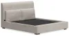 Ashley Furniture B974B2 Ashley Furniture B974B2 Cabalynn - Queen Upholstered Bed - Light Brown