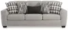 Ashley Furniture 5080538 Avenal Park - Sofa - Flannel
