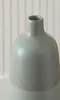 Ashley Furniture A2000655 Ashley Furniture A2000655 Peerland - Vase - 15