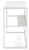 Ashley Furniture H162-14 Deznee - 48