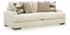 Ashley Furniture PC8150638 Jayne Park - Sofa - Sand