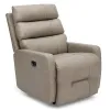 Best Home Furnishings 9N31 Kristisha Power Lift Recliner