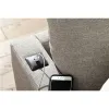 Best Home Furnishings M10 Trafton