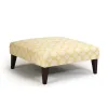 Best Home Furnishings 9980 Vero