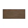 Samuel Lawrence Furniture S918-440 Cambridge - 4-Drawer Chest - Brown