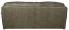 Jackson Furniture Industries 453003-1929/49 Bradshaw - Sofa - Mushroom
