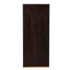 Liberty Furniture 273-HO3072-RTA Liberty Furniture 273-HO3072-RTA Brayton Manor - Jr Executive Bookcase - Cognac
