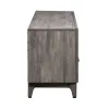 Liberty Furniture 581-TV62 Mercury - 62