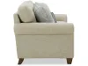 Craftmaster Furniture 717450BD Sofa