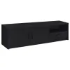 Coaster Fine Furniture 706213 Murray - 70
