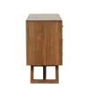 New Classic D4115-30 Putnam - Server - Walnut