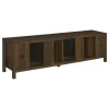 Coaster Fine Furniture 722823 Carey - 79
