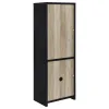 Coaster Fine Furniture 720224 Denison - 67