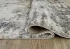 Ashley Furniture R404991 Ashley Furniture R404991 Gerdie - 8' x 10' Rug - Cream / Gray