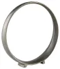 Ashley Furniture A2000502 Ryandale - Sculpture (Set of 2) 15.5