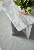 Ashley Furniture A4000611 Keithwell - Square Accent Table - Gray