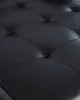 Ashley Furniture 2120538 Bryceview - Sofa - Onyx