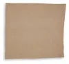 Ashley Furniture A1001099 Ashley Furniture A1001099 Anawood - Throw (Set of 3) - Gold
