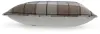 Ashley Furniture A1001103 Godricton - Pillow (Set of 4) - Brown / Black / Cream