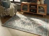 Ashley Furniture R407492 Ashley Furniture R407492 Wallney - 5' x 7' Rug - Multi