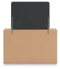 Ashley Furniture PCB1360B1 Ashley Furniture PCB1360B1 Kinlanni - Dresser And Mirror - Tan