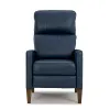 Best Home Furnishings 1L30 Janae