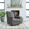 Best Home Furnishings 3NI15 Lillian