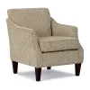 Best Home Furnishings 4110 Ashelle