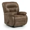 Best Home Furnishings 8N44 Maddox