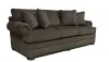 England 6M05N Knox - Sofa With Nails