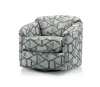 England 9950-71 Camden - Swivel Glider