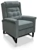 England 3400-31 England 3400-31 Holland - Motion Chair