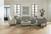 England 4105 SoHo Living - Izzie Sofa