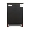 New Classic B594-070 New Classic B594-070 Cagney - Chest - Chestnut
