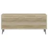 Coaster Fine Furniture 950352 Maeve - 2 Door Engineered Wood Cabinet - Antique Pine And Gray