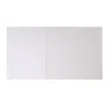 Furniture of America FOA3742T-TABLE Zain - Dining Table - White