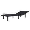 Furniture of America MT-ADJ201-TXL Dormiolite I - Adjustable Twin Long Bed Frame Base