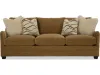 Craftmaster Furniture 732950BD Sofa