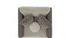 Jackson Furniture Industries 222501-1863/29-1483/29 Reddington - Chair 1/2 - Umber