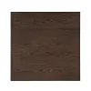 New Classic T3433-15 Paxton - 5 Piece Living Room Set (Storage Coffee Table With 4 Tuck-In Ottomans) - Dark Brown
