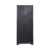 Liberty Furniture 532-HO3072 Meritage - 72