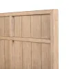 Liberty Furniture 780-BR-CKPB Liberty Furniture 780-BR-CKPB Proximity Place - California King Panel Bed - Barley Buff