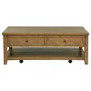 Coaster Fine Furniture 710545 Payne - 48