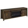 Coaster Fine Furniture 722863 Enfield - 71