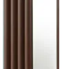 Coaster Fine Furniture 920177B1 Elena - Base For 30