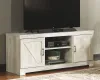 Ashley Furniture W331-68 Bellaby - 63