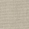 Ashley Furniture P784-838 Coastline Bay - Sofa With Cushion - Brown