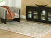 Ashley Furniture R407962 Rossbury - 5' x 7' Rug - Multi