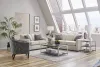 England 306 Smyrna - Loveseat